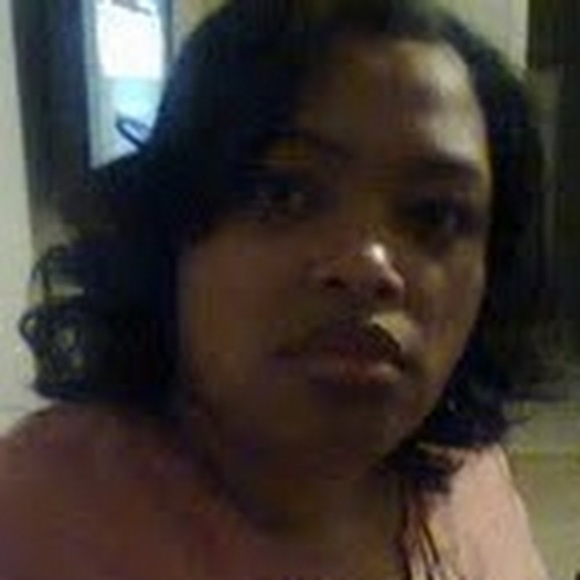 angelabowlin626